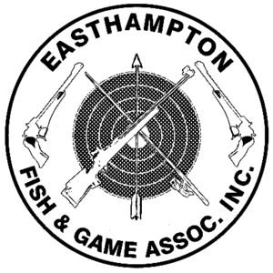 Easthampton Fish and Game