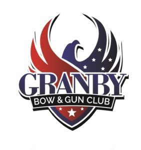 Granby Bow and Gun Club